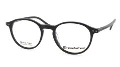 HORSEFEATHERS 3291 C1