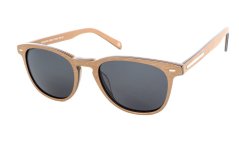 COOLINE 110 C4 BROWN