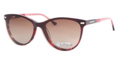 HANNAH 6712 C02