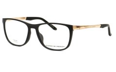 PORSCHE DESIGN 8329 A140 TITANIUM
