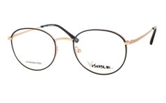 VISIBLE VS 142 C1