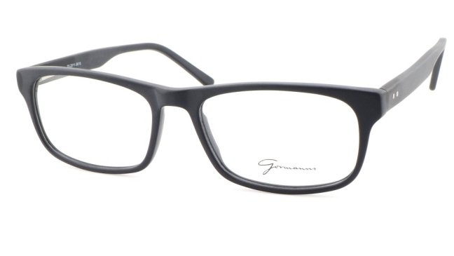 GORMANNS 20-2011