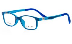 KWIAT 5023B