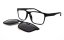 COOLINE 038 BLACK