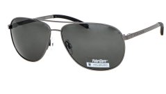 POLAR GLARE 5062C