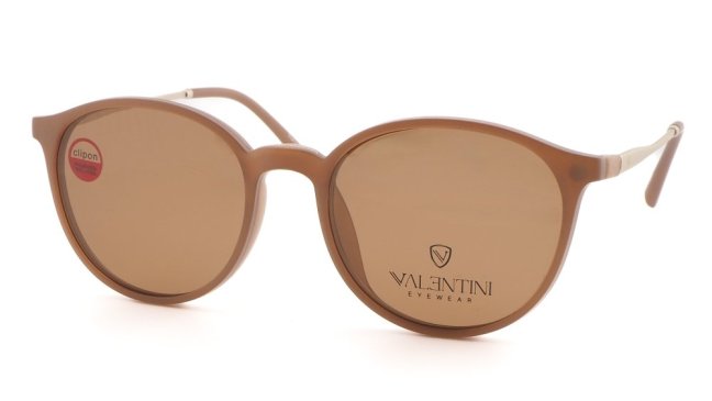 VALENTINI VCL8560