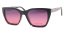 AGATHA RUIZ DE LA PRADA AR 89001 462