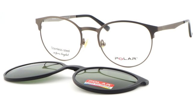 POLAR 8012 C48