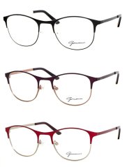 GORMANNS 161-40