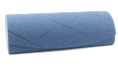 700143 IMPERIAL CASE BRÝLOVÉ POUZDRO