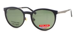POLAR 8012 C48