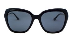 RESERVE S592 C1