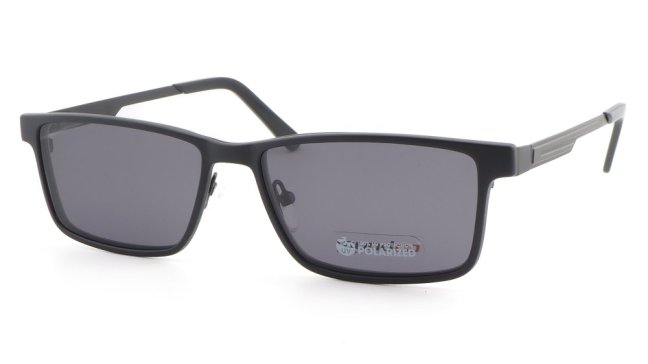 MONDOO 0555  + 2 KLIPY