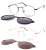 CENTROSTYLE  F0539