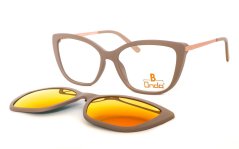 ONDA ON3129-387