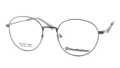 HORSEFEATHERS 3792 C4