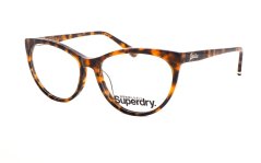 SUPERDRY NECO C103