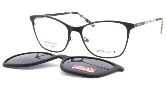 POLAR 8016 C76