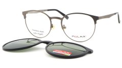 POLAR 8012 C48