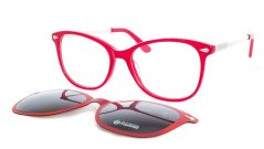 MONDO 0591 C2