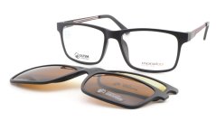 MONDOO 0630 C1 + 2 KLIPY