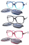 CENTROSTYLE F0424