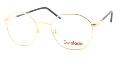 ESCALADE ESC 17031 GOLD