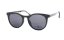 CENTROSTYLE F0208