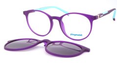PLAYMOBIL PY43004