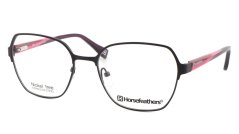 HORSEFEATHERS 3306 C2