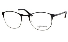 GORMANNS 161-40
