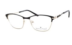 PATRICIA TUSSO 312 C1