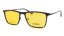 MONDOO 0654 C 91 + 2 KLIPY