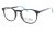 COOLINE 0137 C3 BLACK