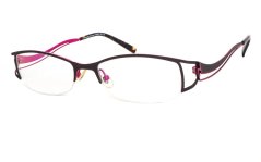 WAGNER&KUHNER WK60662-790