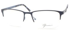 GORMANNS 20-16