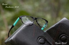 KWIAT EXCLUSSIVE EX9049