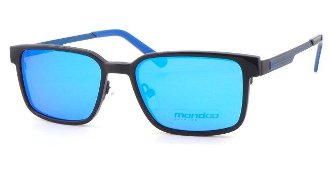 MONDOO 0671