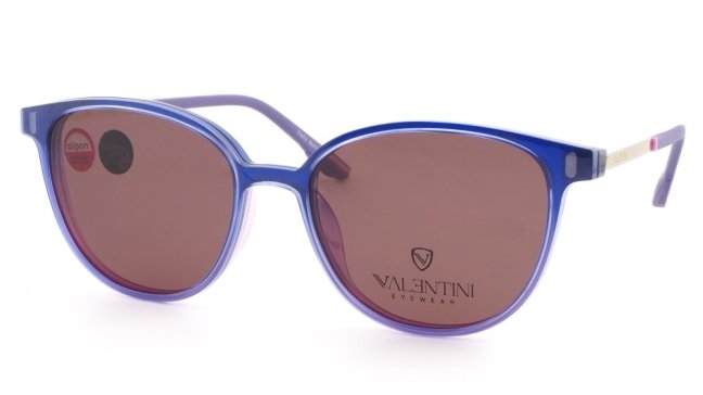 VALENTINI VCL8545