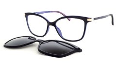 CENTROSTYLE  F0204_065