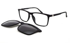 COOLINE 056 BLACK