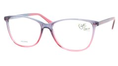 EYE DANCE E654 C3