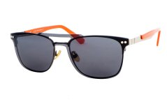 COOLINE 118 GUN