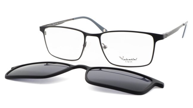 VALENTINI VCL8544 C1