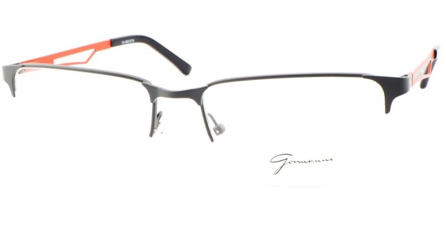 GORMANNS 18-16