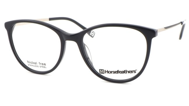 HORSEFEATHERS 3292 C4