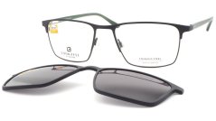 LOOK & FEEL BI 7181