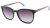 HORSEFEATHERS 394092 C1