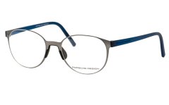 PORSCHE DESIGN P8312 C