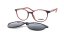 DIE DREI ??? KIDS 10201